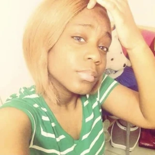 Starr💫