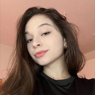 Melody