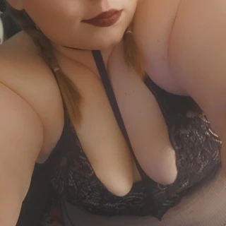 Bri <3