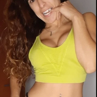 Star🌟SEXTING- VC- CUSTOM- VIRTUALGIRLFR