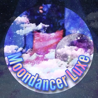 Moondancer
