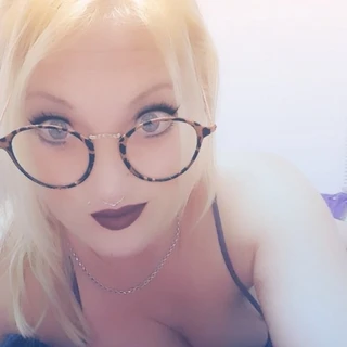 ☆Harley Michelle☆