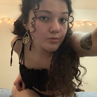 🥰