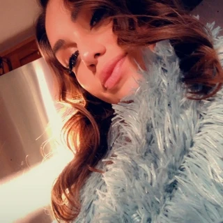 Starbby