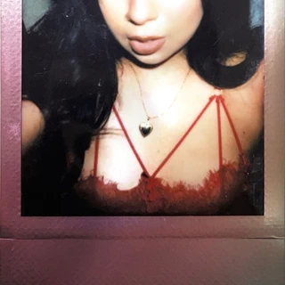 Stassi 💗