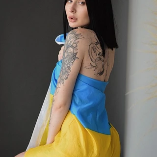 StasyaPollna_Free🇺🇦
