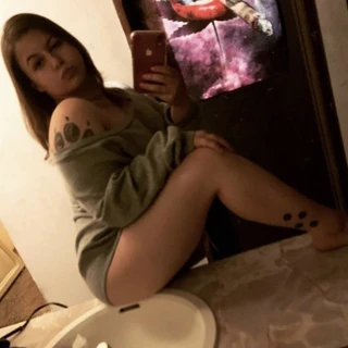 Statastybaby