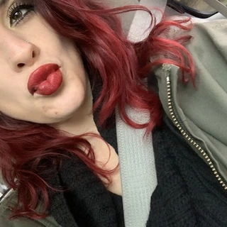 Candy