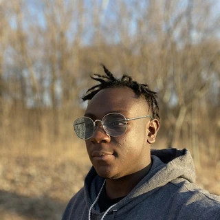 Markeith Watts