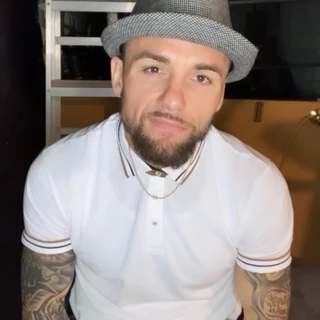 M. Mac