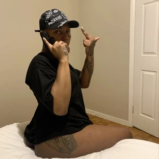 🧚🏻