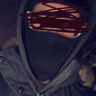 RichStayHigh