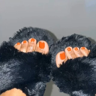 SteamySoles 🧖🏾‍♀️