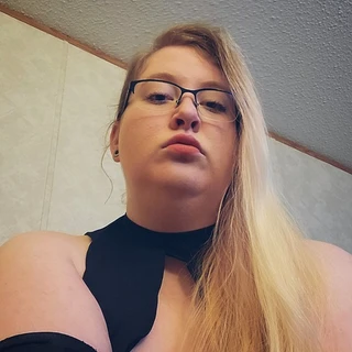 SteeleBoundDoll