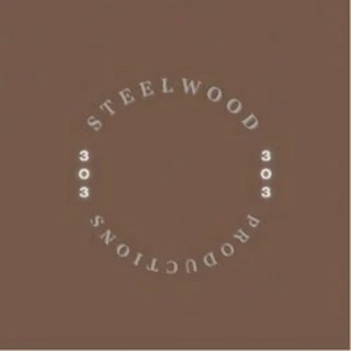 steelwood303