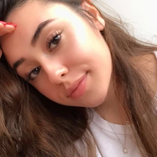 Valentina Steevens