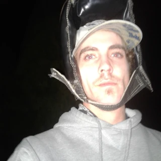 Steeeeve