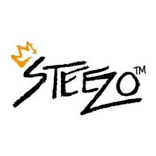 STEEZO™️
