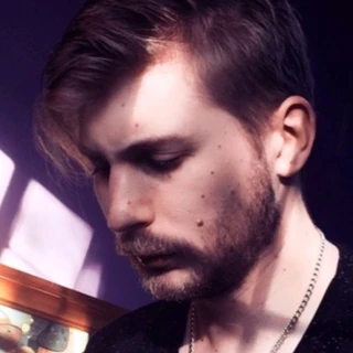 Stefan