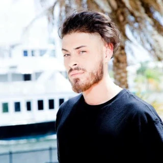 Stefan David