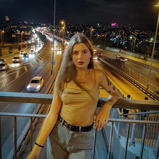 StefaniaSi
