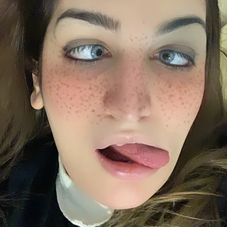 Stefania