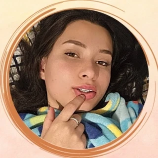 StephieTPX