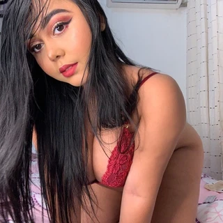stefaniepaolaog