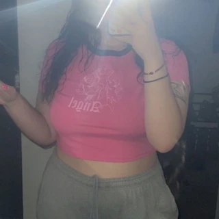 Stefani✨
