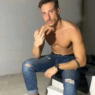 Stefan Master 👑