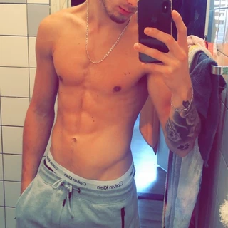 Steef