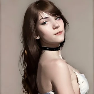 𝙇𝙤𝙫𝙚𝙡𝙮 𝘽𝙞𝙜 𝙇𝙤𝙖𝙙 𝙌𝙪𝙚𝙚𝙣 🍆💦 𝙓𝙓𝙇 𝙎𝙚𝙭𝙩𝙞𝙣𝙜