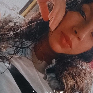 stefanyviera