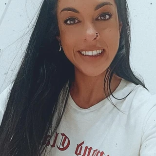 Estefanía