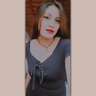 Steffannie🔥