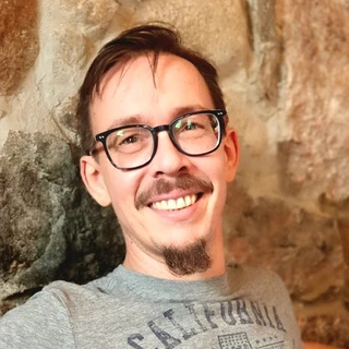 Steffen Ostwaldt