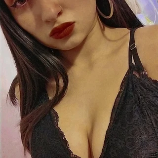 Steff 🤪🤑