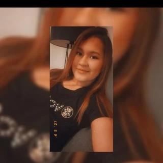 Steffi