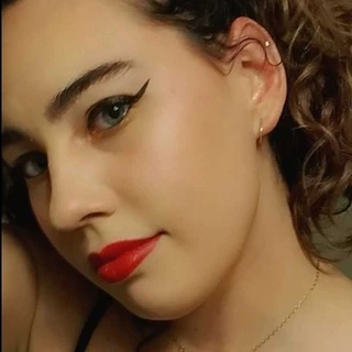 Stéphanie