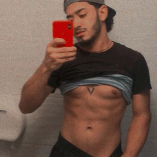 Juan M 🤠