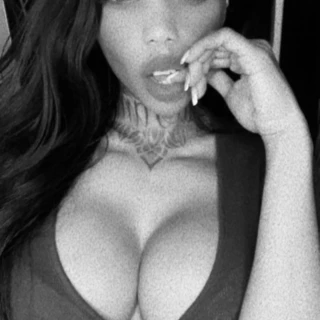 SteiBlack