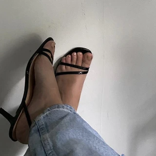 Stella