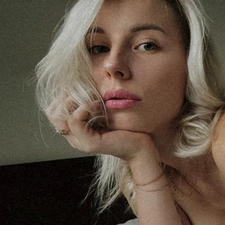 Stella