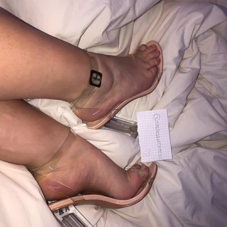 stellabirchton 💋