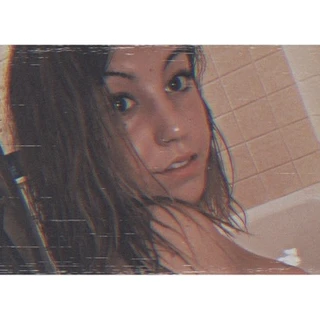 Stella