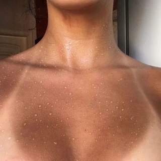 Stella 🌶️