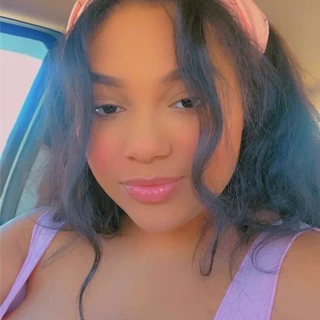 Stella✨