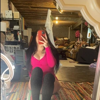 stella love ❤️‍🔥