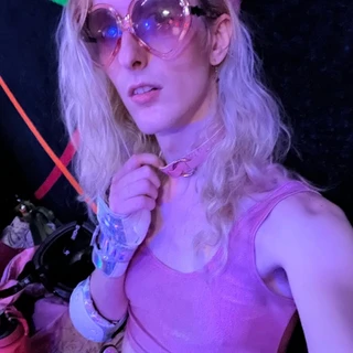 StellarGasms