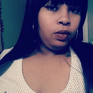 $TellaRose🌹🌷💐